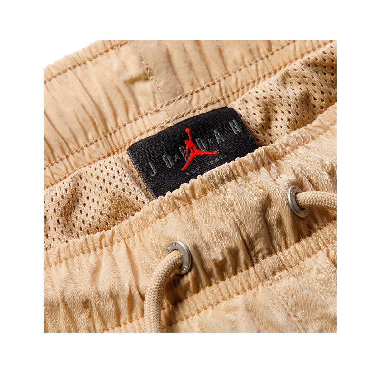 Air Jordan Men's Essential Warm-Up Pants