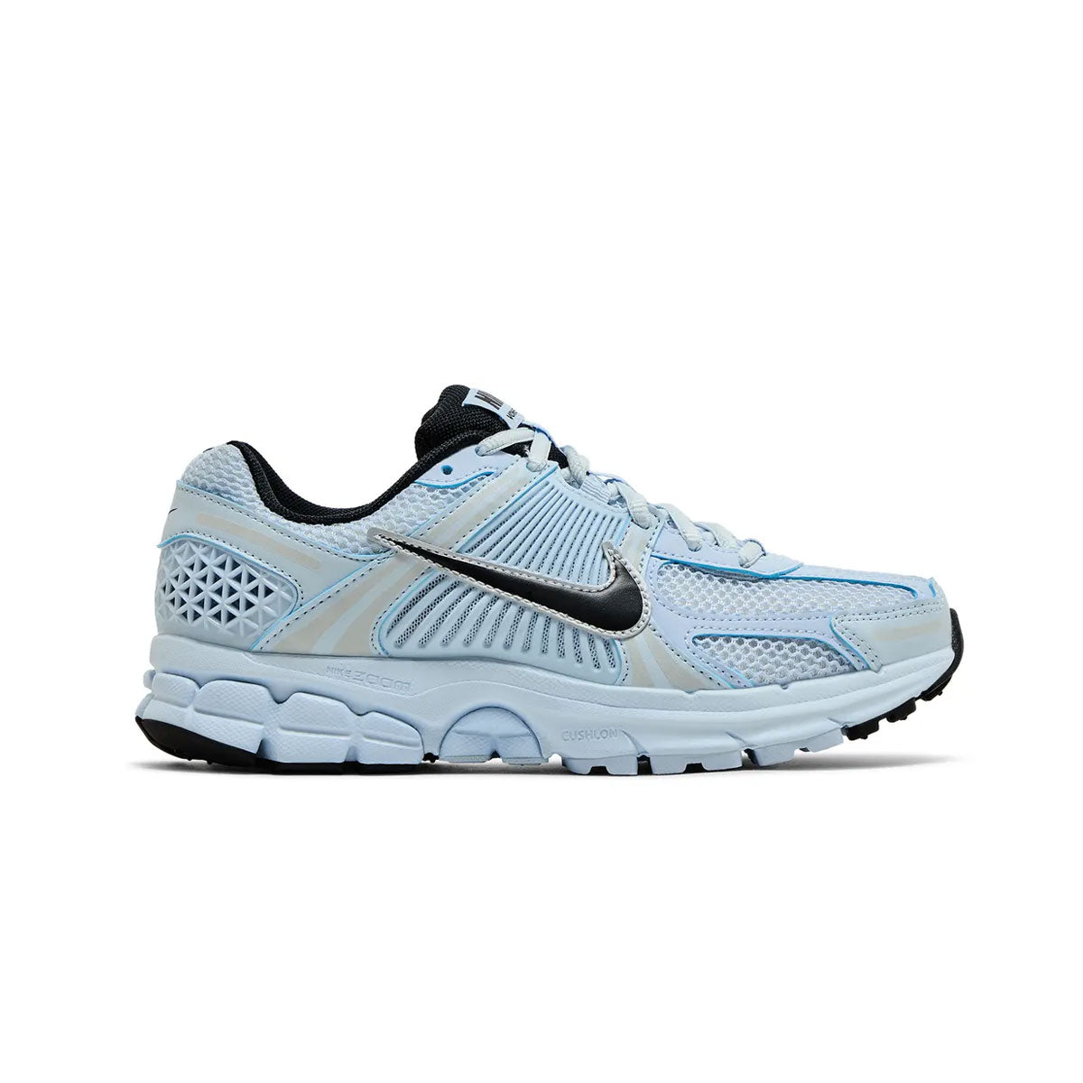 Nike Women's Zoom Vomero 5