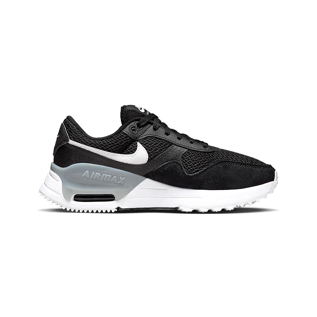 Nike Women's Air Max Systm - KickzStore