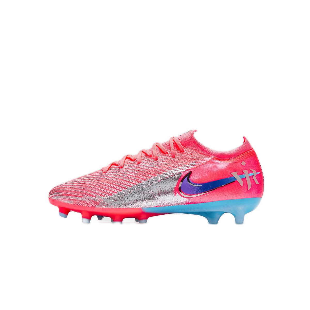Nike Men's Zoom Mercurial Vapor 16 Elite VJR AG-Pro