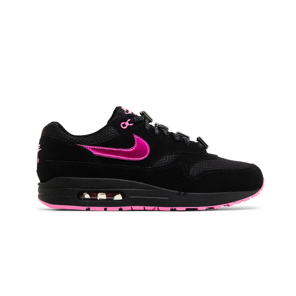 Nike Men's Air Max 1 PRM
