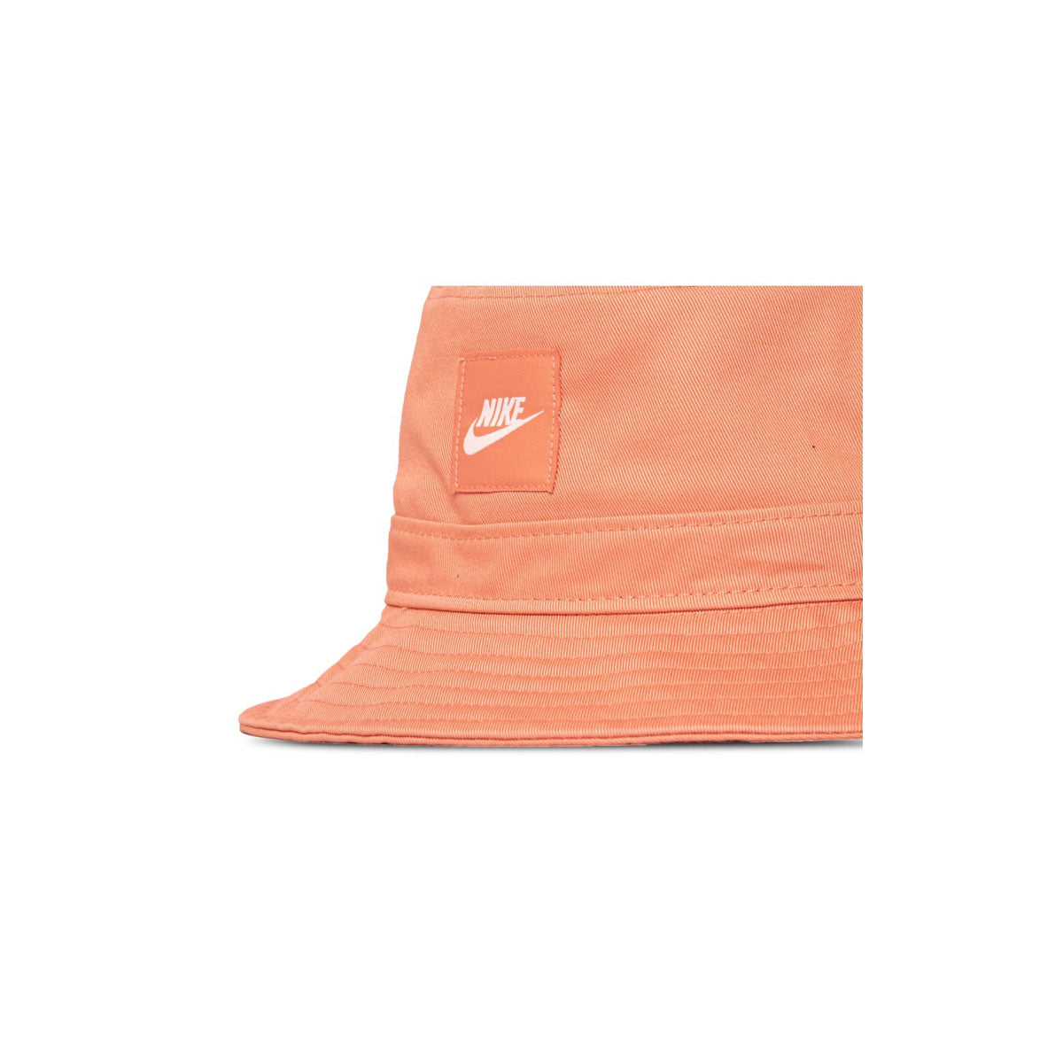 Nike Women's Sportswear Bucket Hat