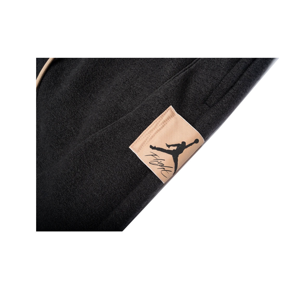 Air Jordan Men's Jordan Flight Heritage Pants