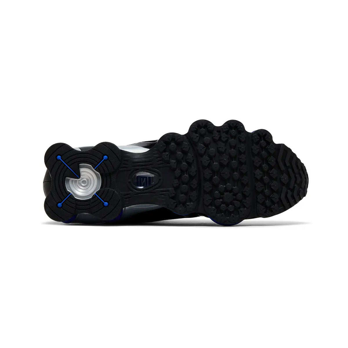 Nike Men's Shox TL