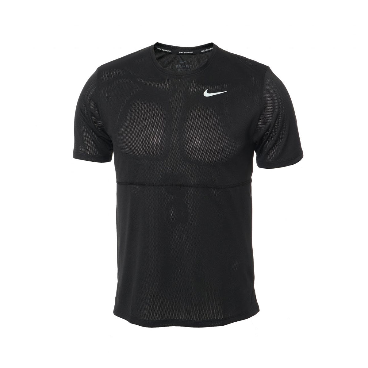 Nike Men's Breathe Running Top