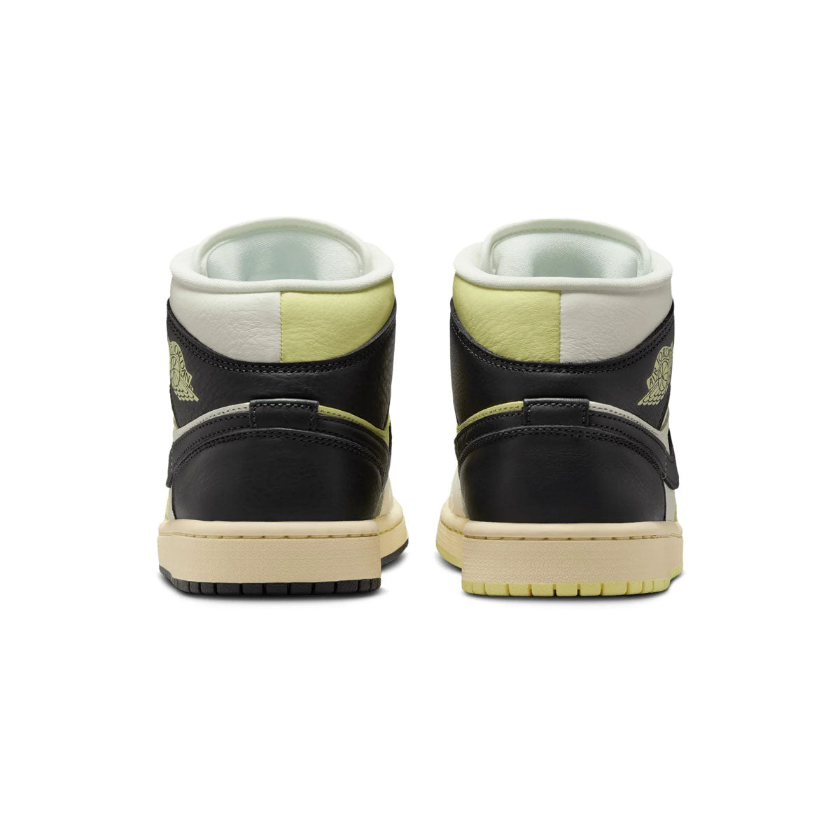 Air Jordan 1 Mid SE Fall League Women's
