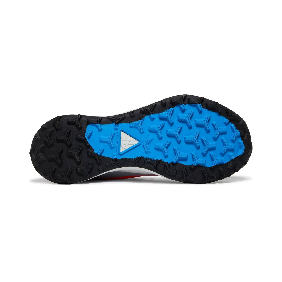 Nike Men's ACG Low cate