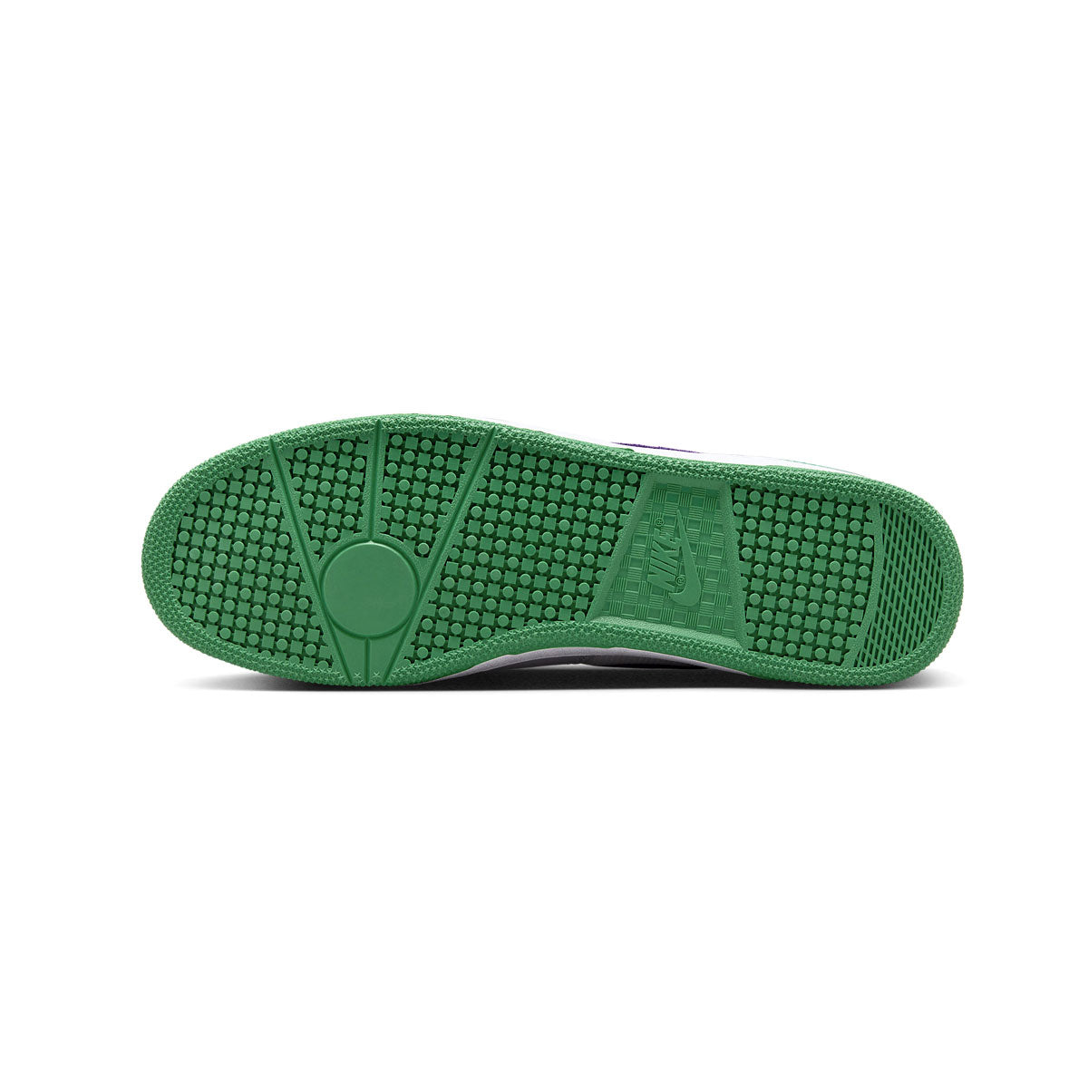 Nike Mac Attack Wimbledon Men's