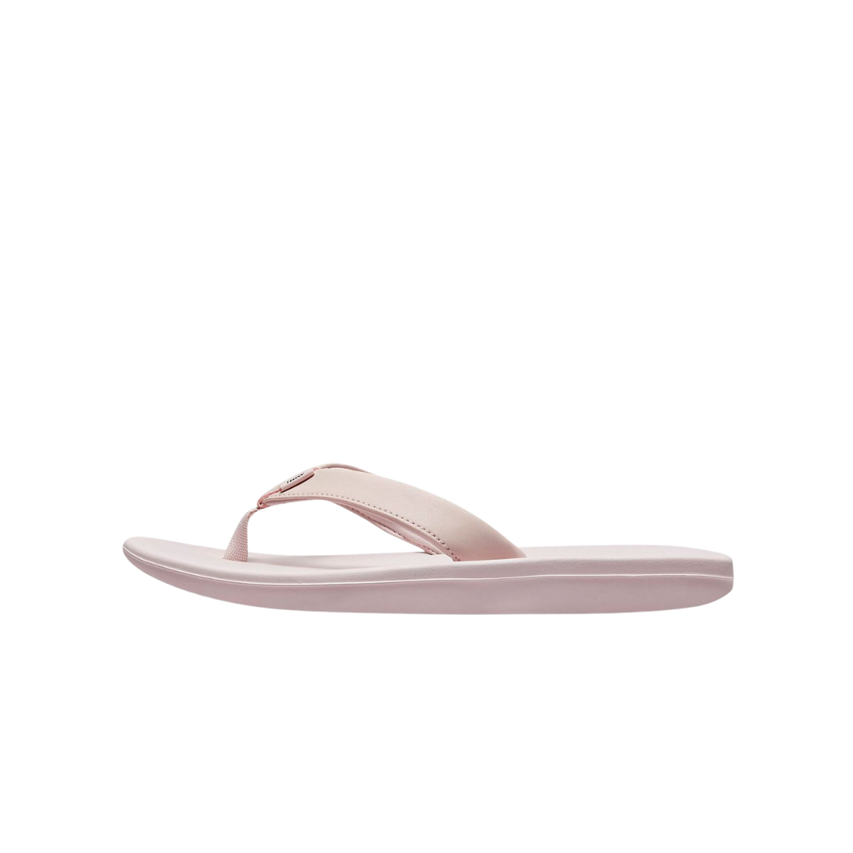 Nike Women's Bella Kai Thong Sandal