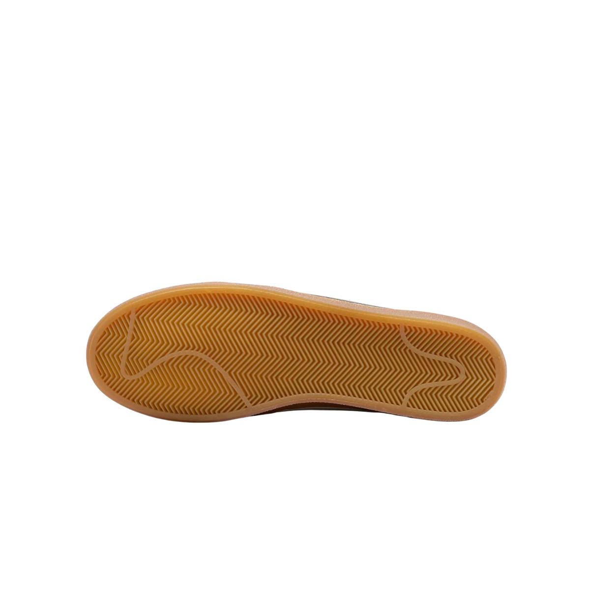 Nike Men's Killshot 2