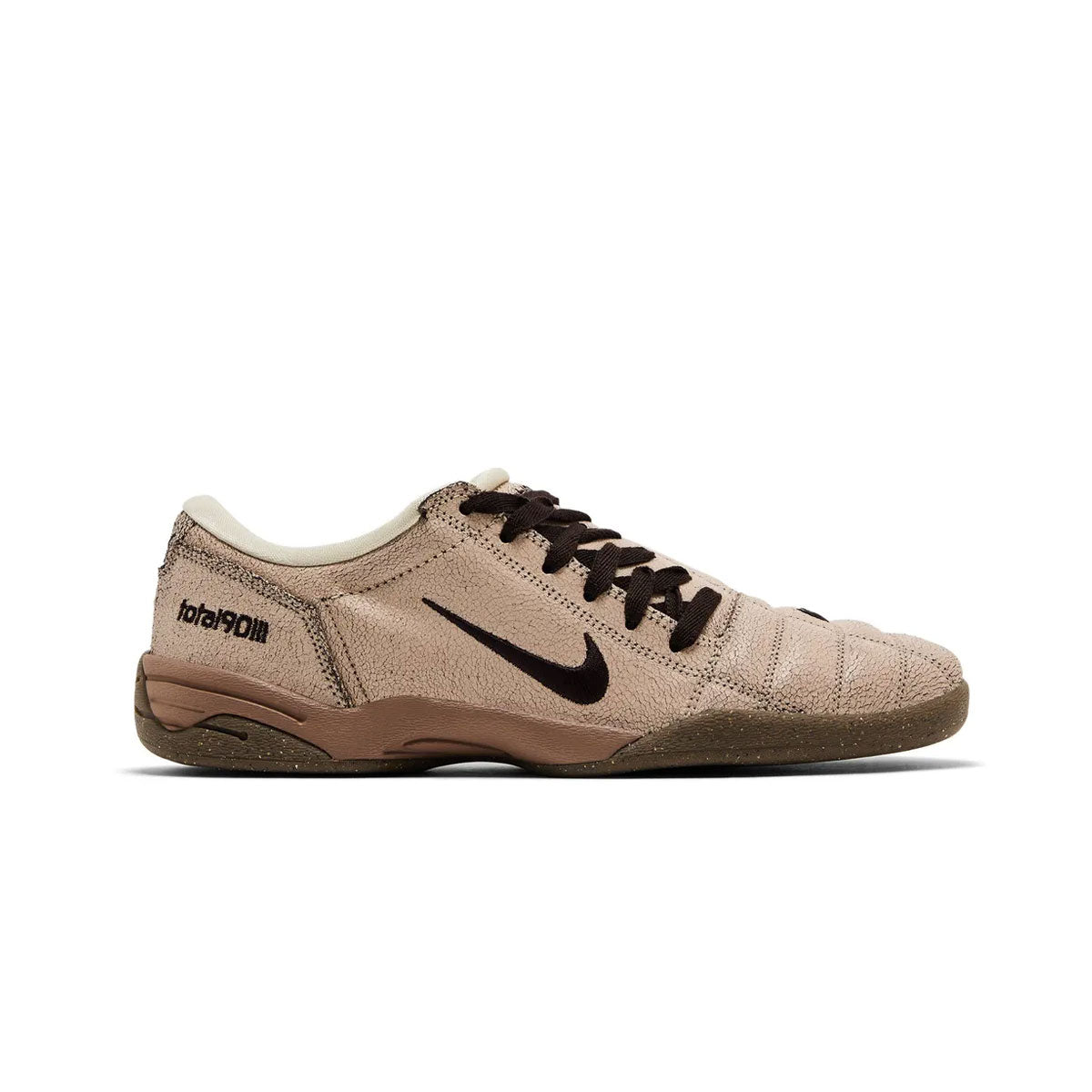 Nike Men's Total 90 3 SP