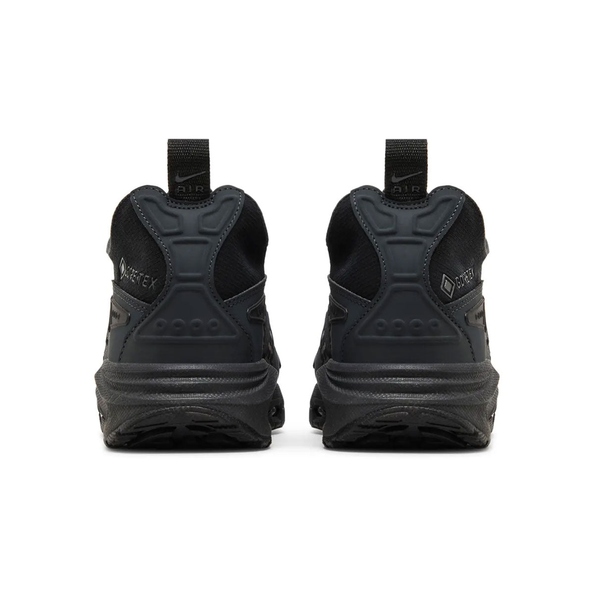 Nike Women's Air Max Sunder Gore-Tex