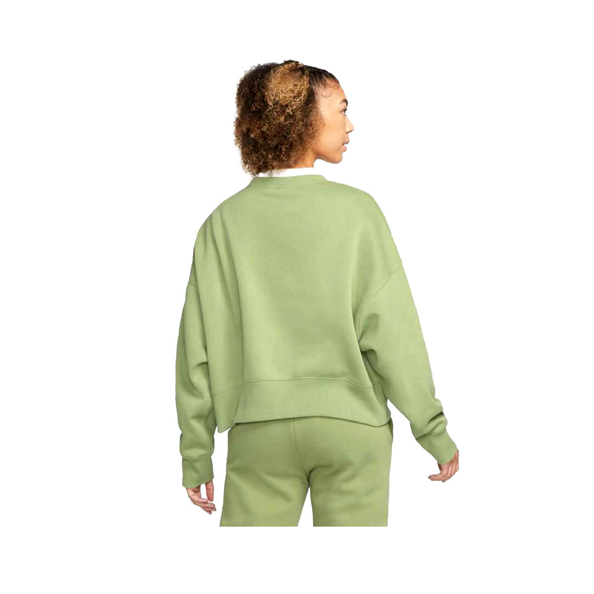 Nike Women's Phoenix Fleece Oversized