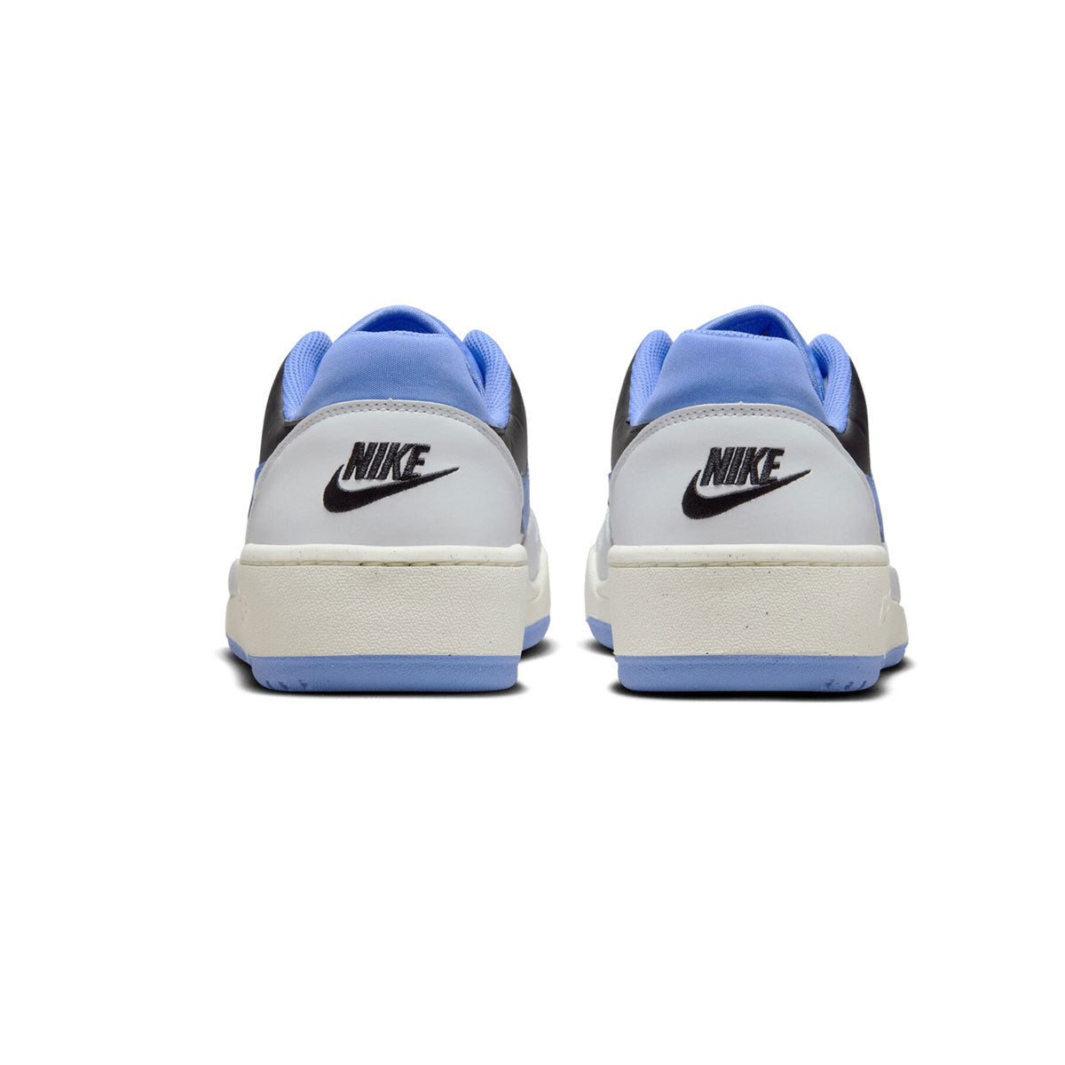 Nike Full Force Low 'Polar Blue'