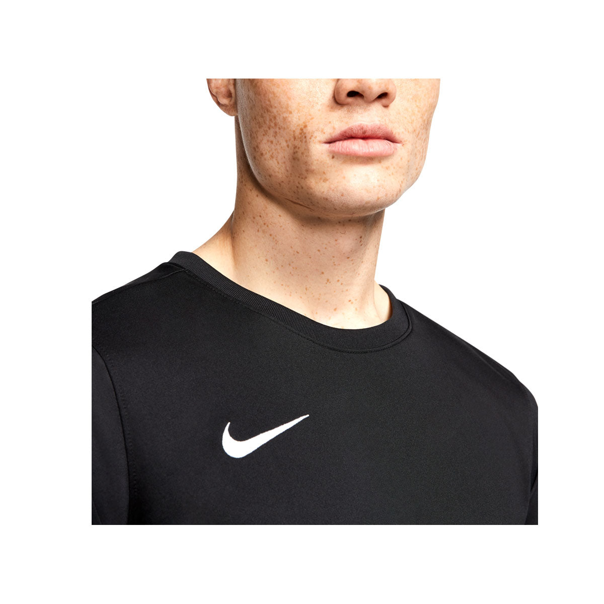 Nike Men's Dry Park VII Training Top Shirts