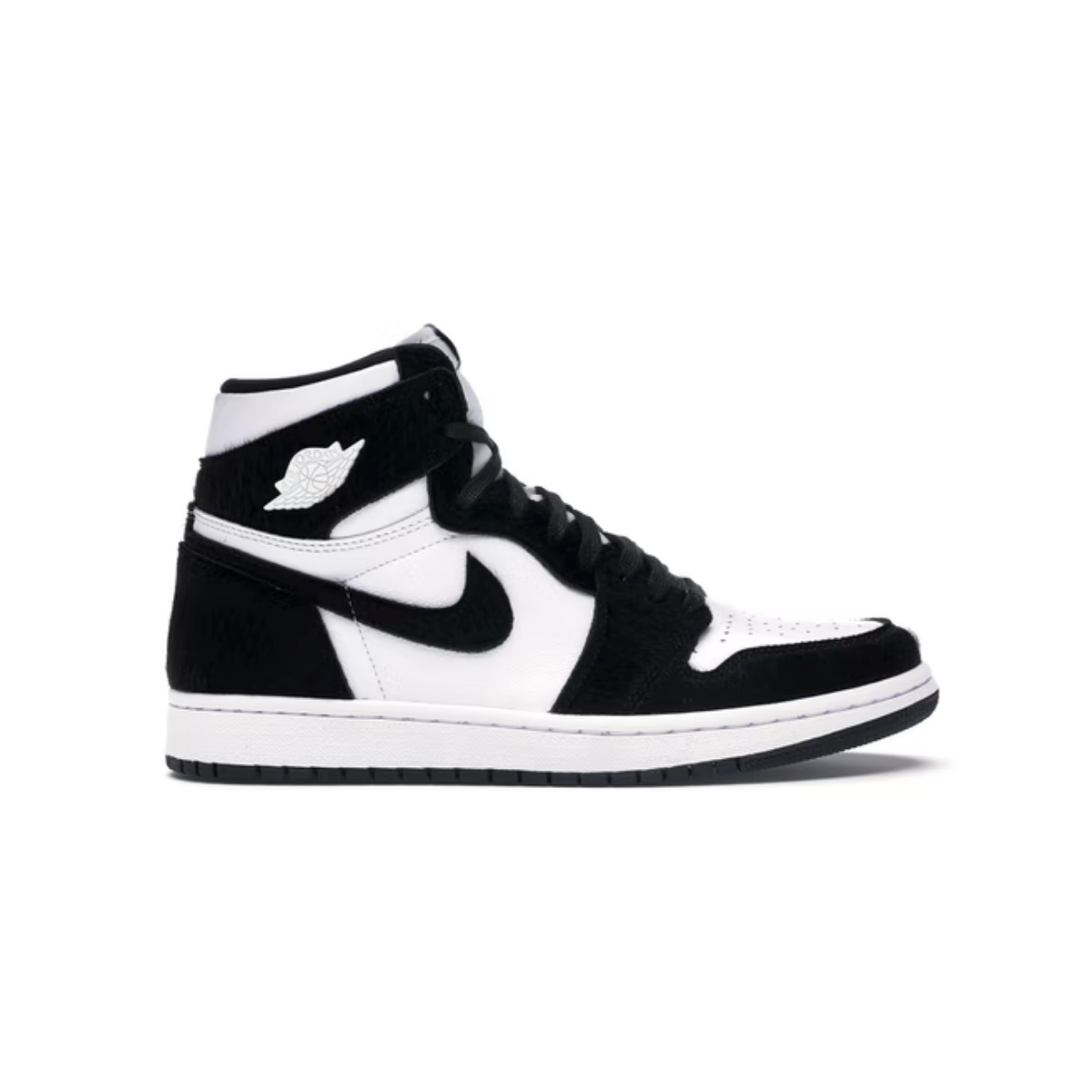 Air Jordan Retro 1 High Twist Women's - KickzStore