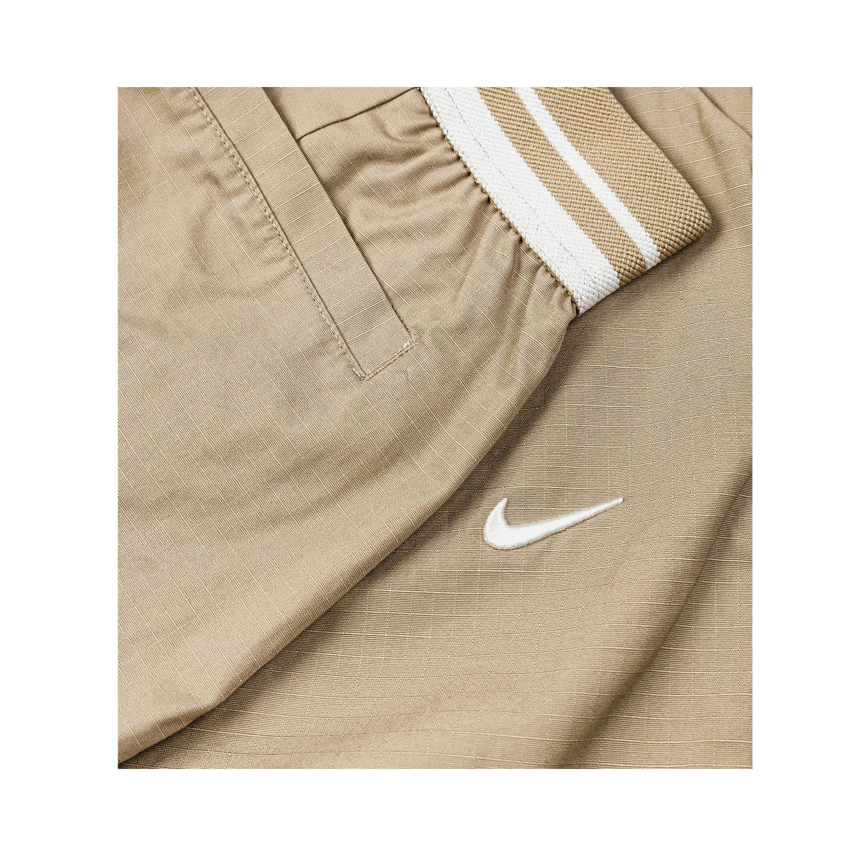 Nike Women's Sportswear Collection Pants - KickzStore