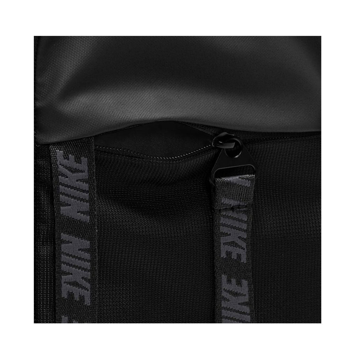 Nike Essentials Large Hip Pack 