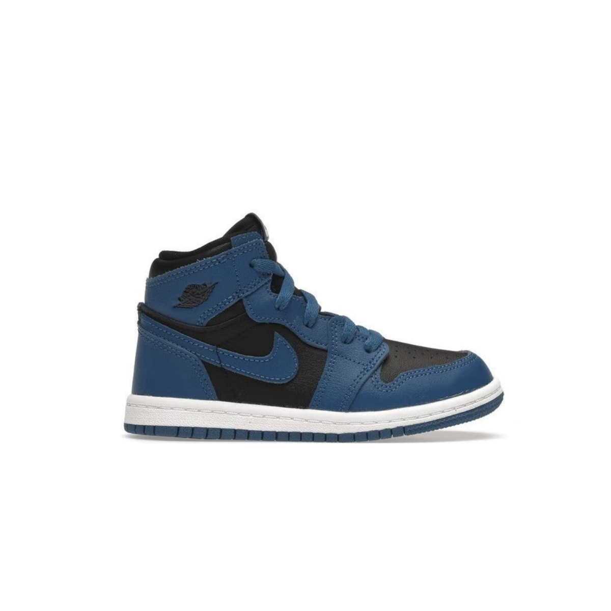 Air Jordan Retro 1 