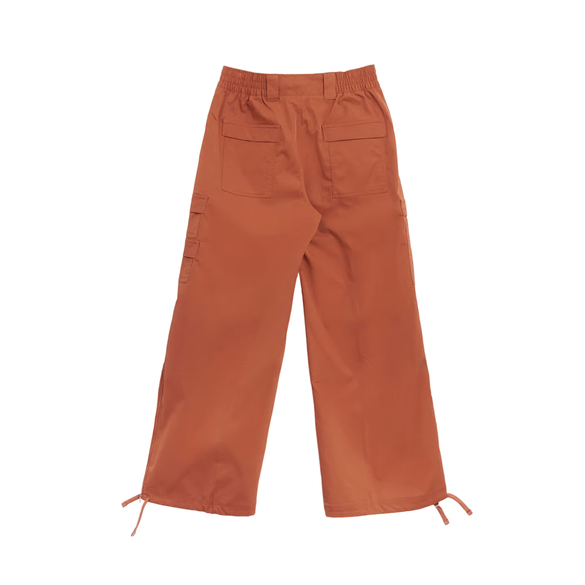Air Jordan Chicago Women's Heavyweight Pants