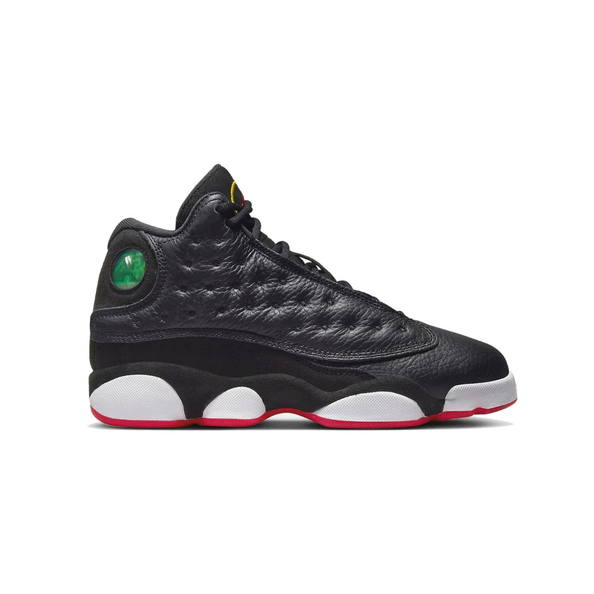 Air Jordan Retro 13 Playoffs 2023 GS - KickzStore