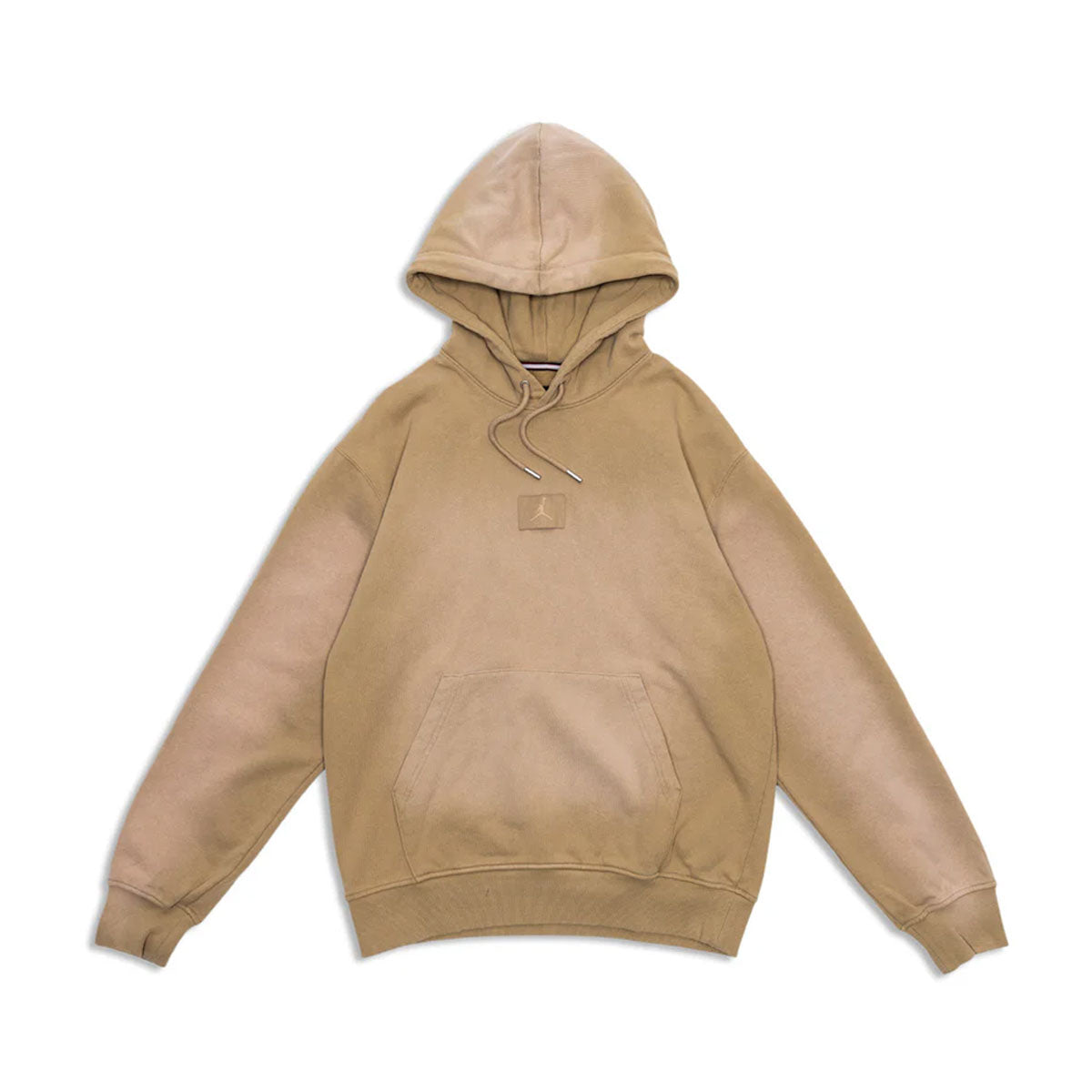 Air Jordan Flight Fleece Hoodie Men's