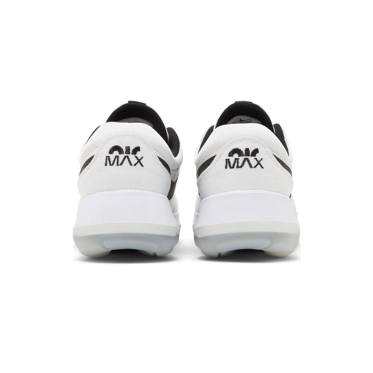 Nike (GS) Air Max Motif
