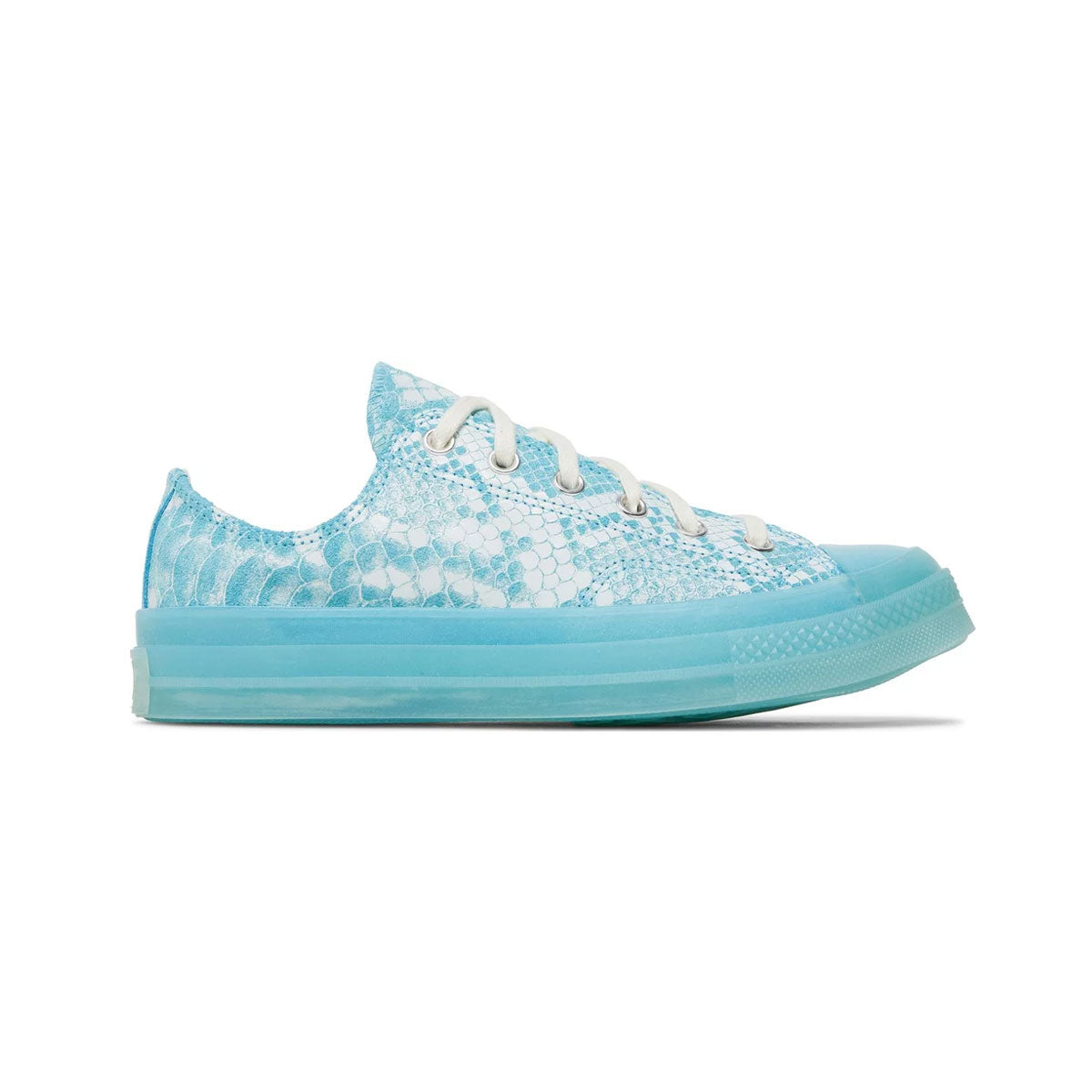 Converse Unisex GWC 70 Python