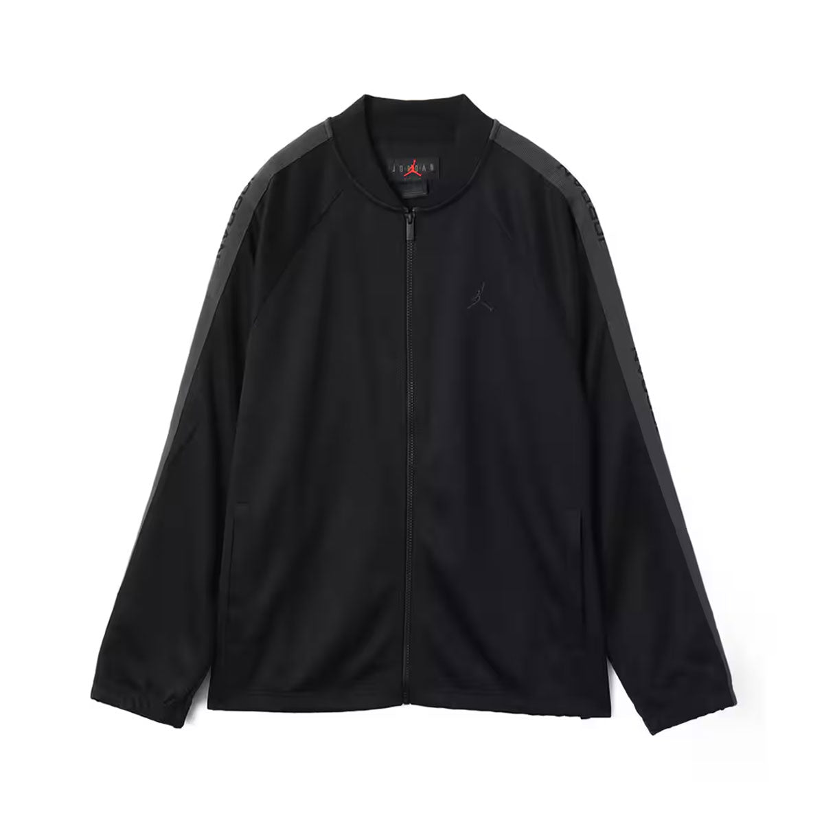 Air Jordan Essentials Men's Tracksuit Jacket