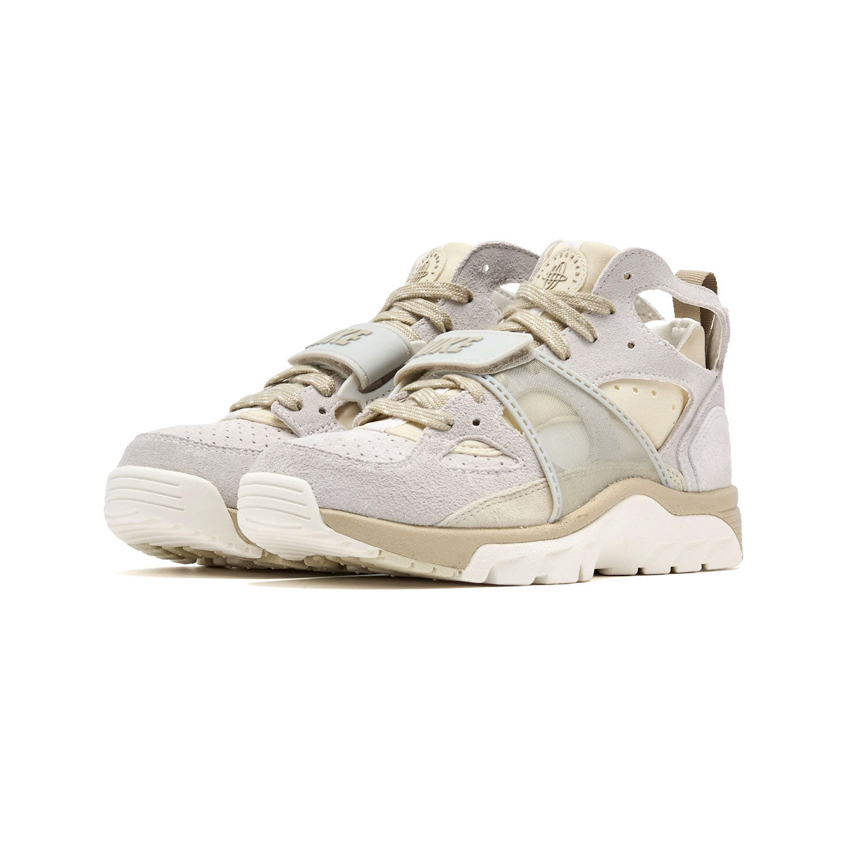 Nike Men's Air Trainer Huarache