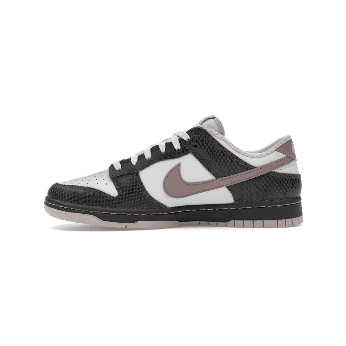 Nike Men's Dunk Low SE Medium Ash