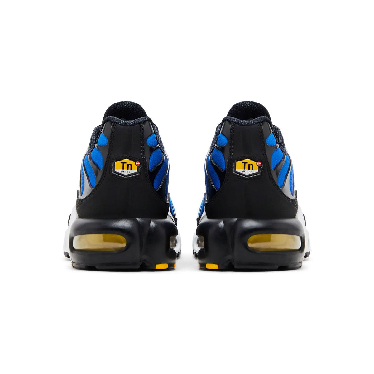 Nike Air Max Plus OG