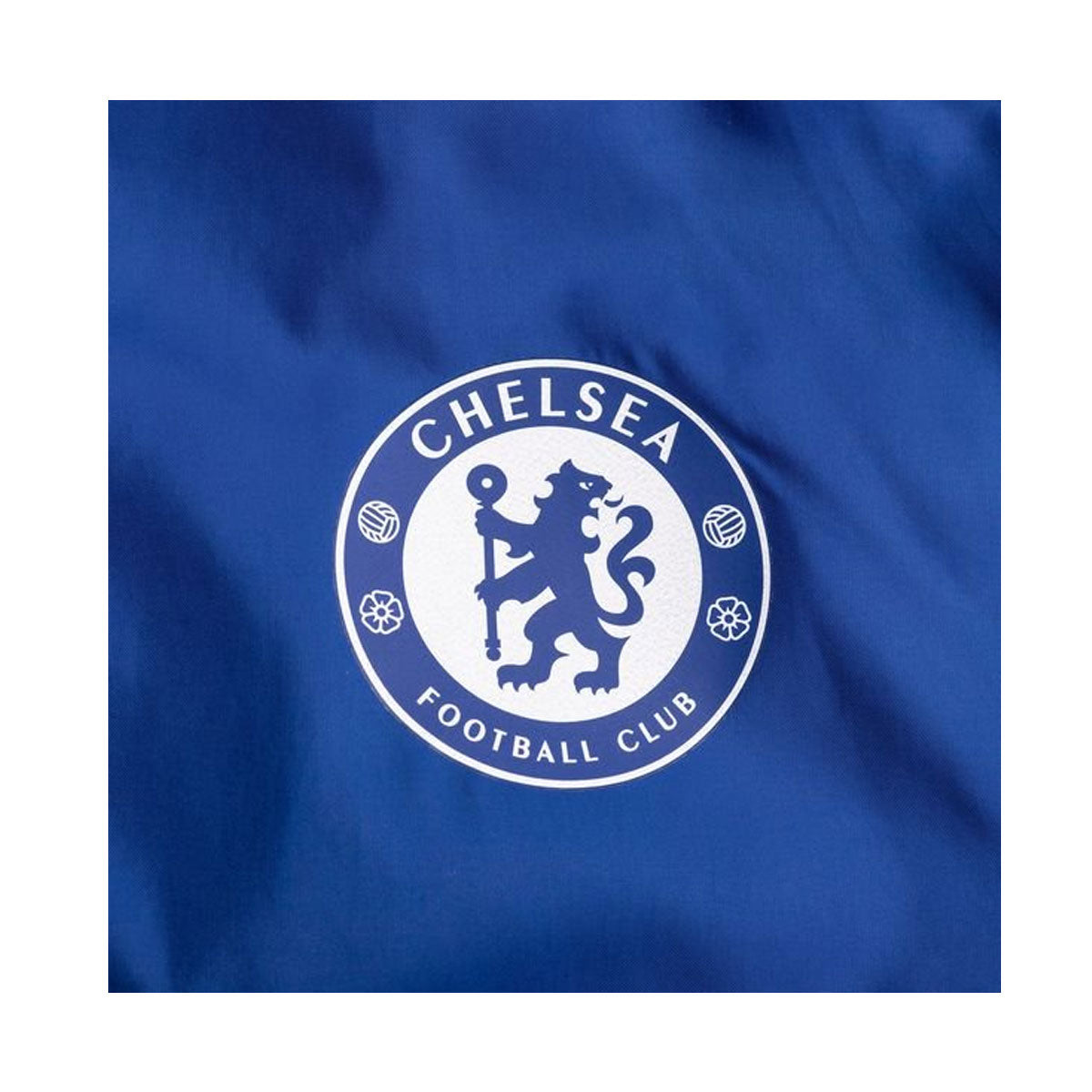 Nike Men's Chelsea Jacket Academy Repel Dry