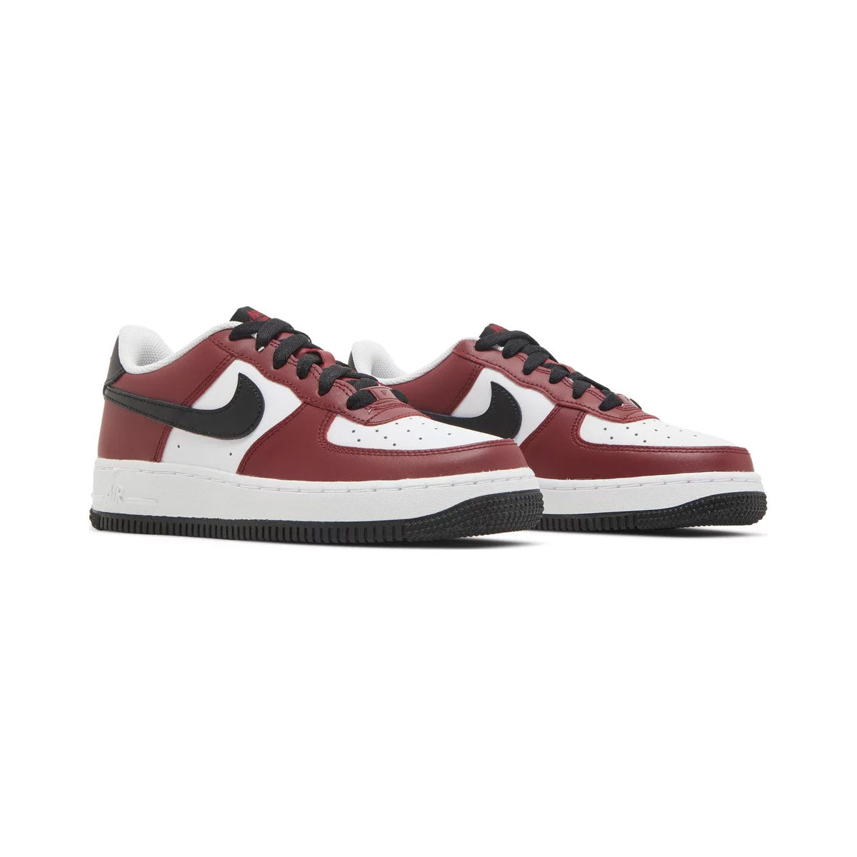 Nike (GS) Air Force 1 Low