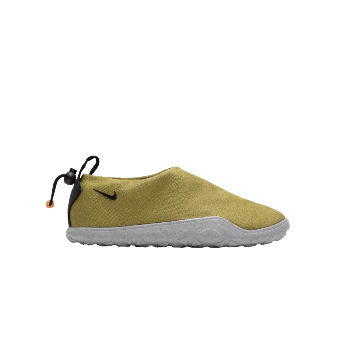 Nike Men's ACG Moc – KickzStore Nike Men's ACG Moc – KickzStore