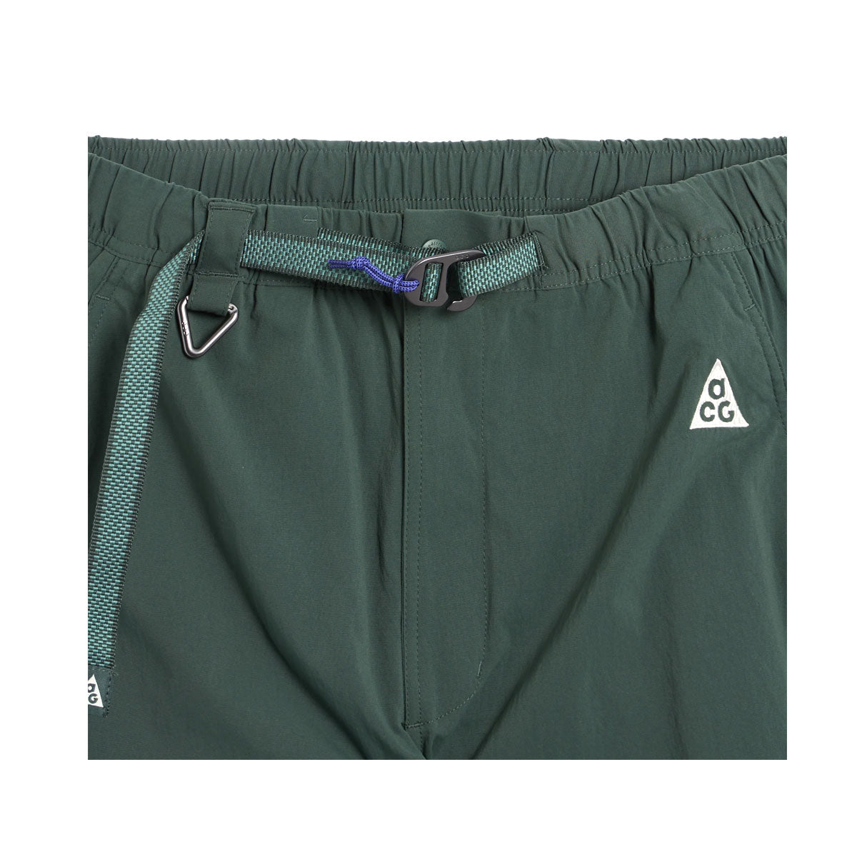 Nike Men's ACG UV Hiking Trousers - KickzStore