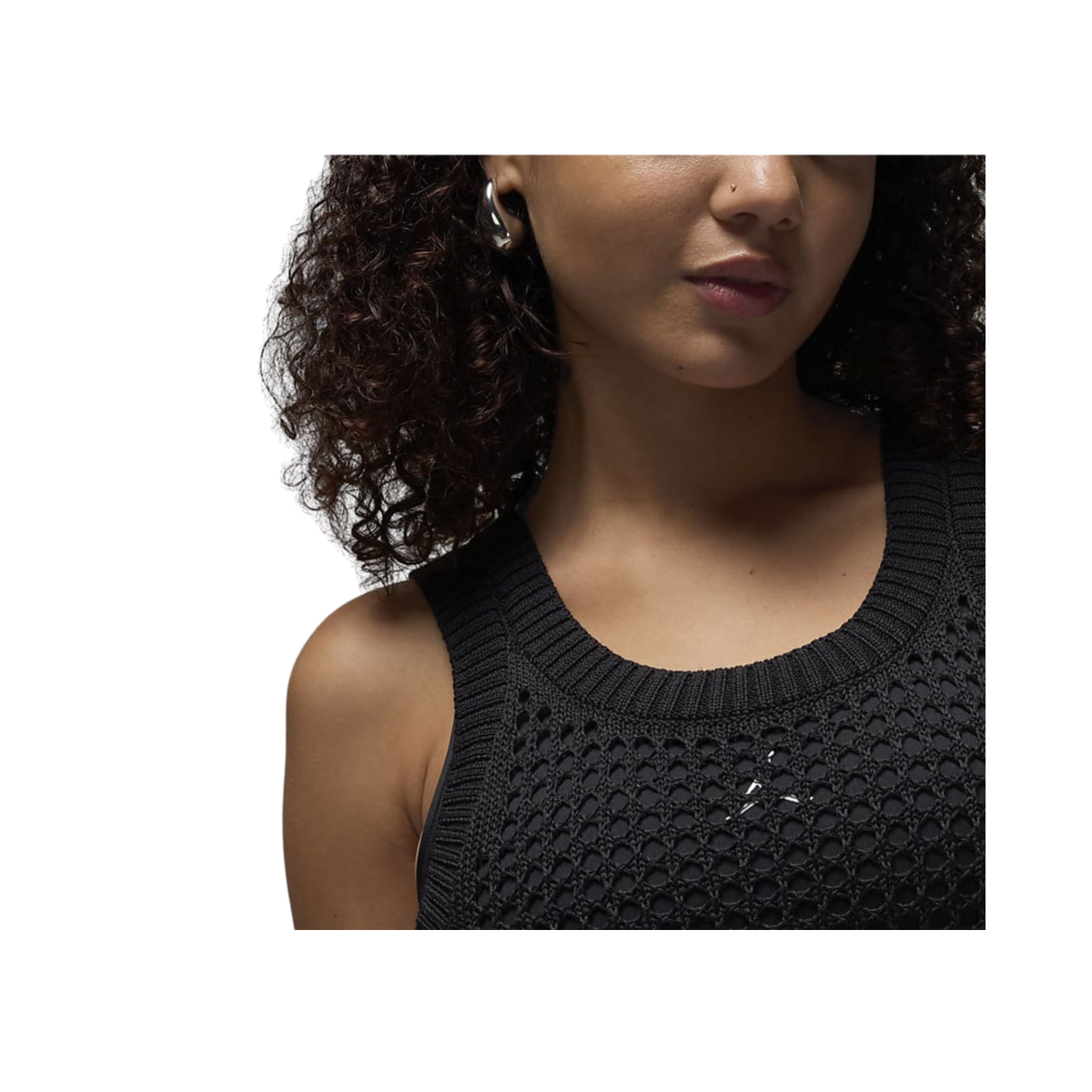 Air Jordan Knit Dress KickzStore Air Jordan Knit Dress KickzStore