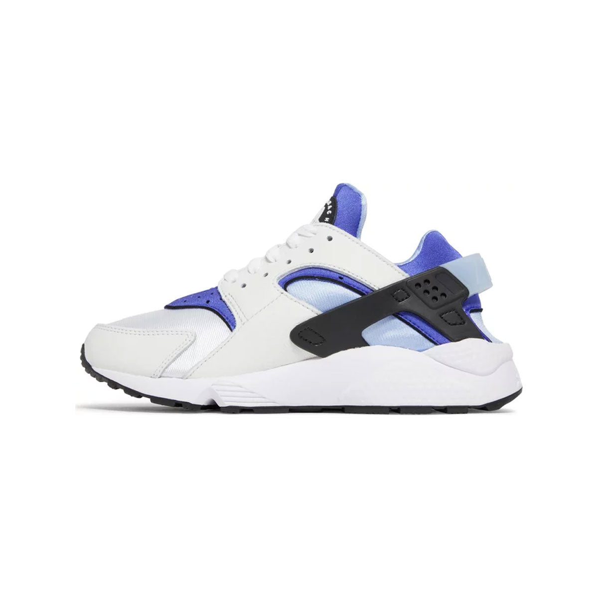 Nike Women's Air Huarache Concord