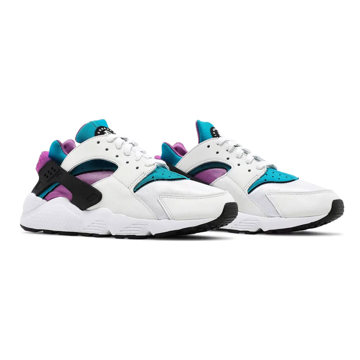 Nike Men's Air Huarache