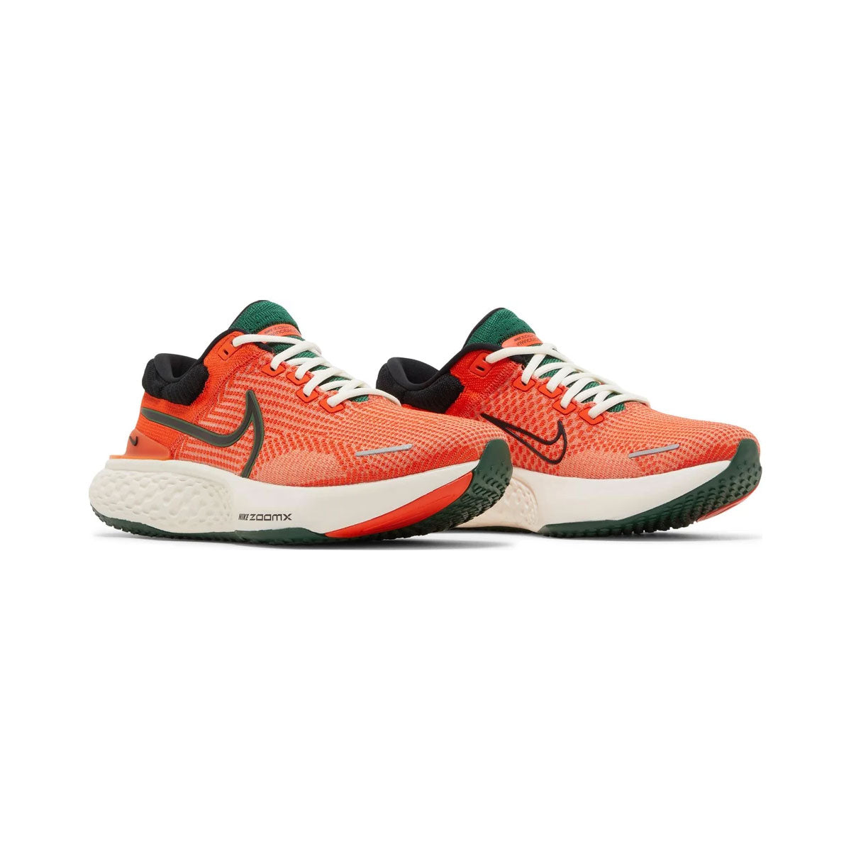 Nike Men's Invincible Run 2
