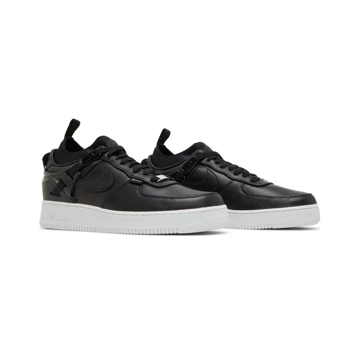 Nike Men's Air Force 1 Low SP Undercover