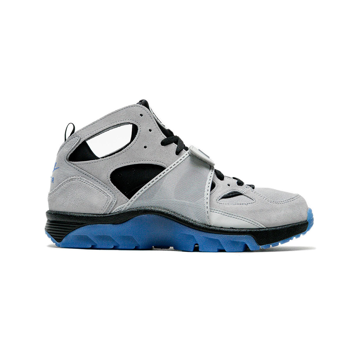 Nike Men's Air Trainer Huarache