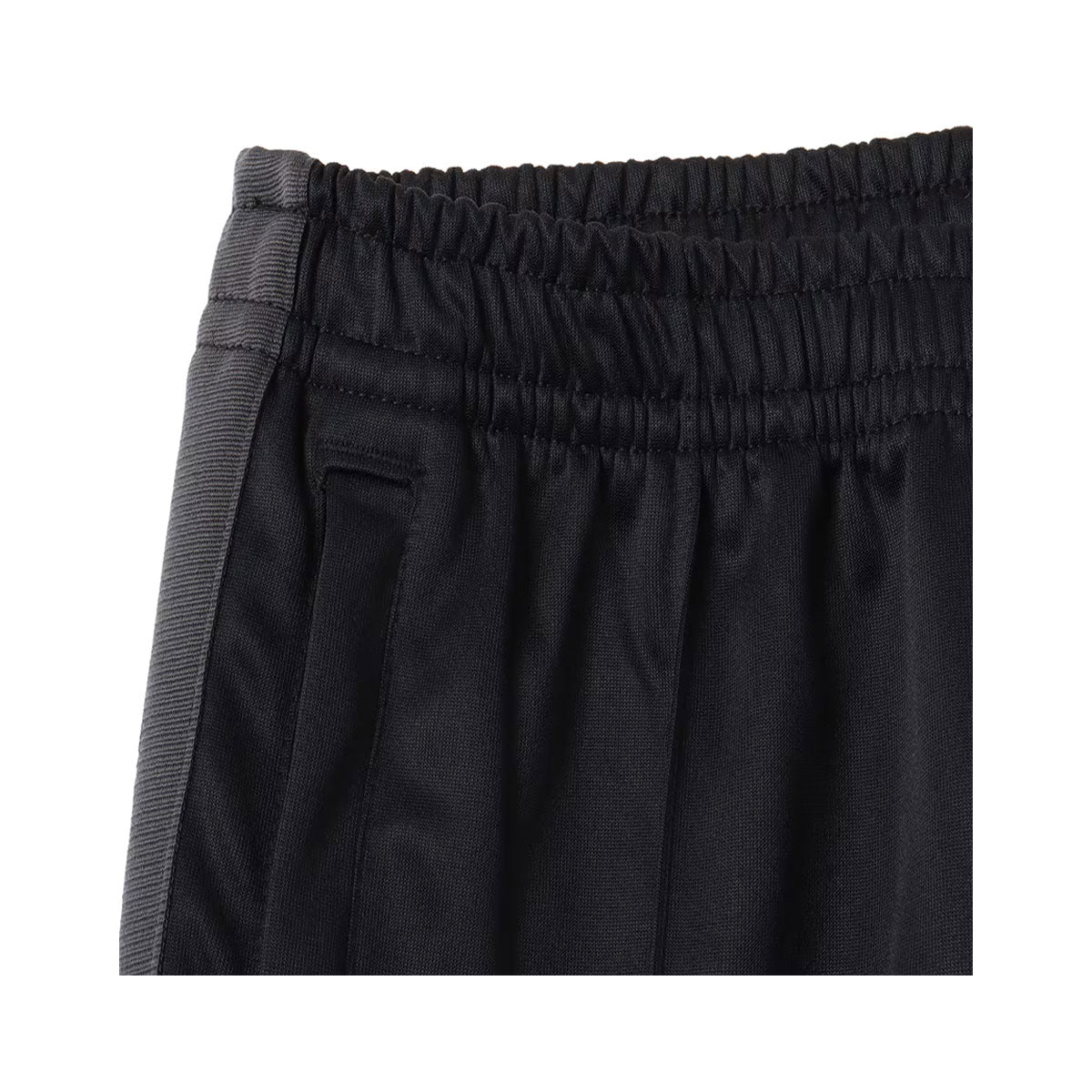 Air Jordan Essentials Men's Tracksuit Pants