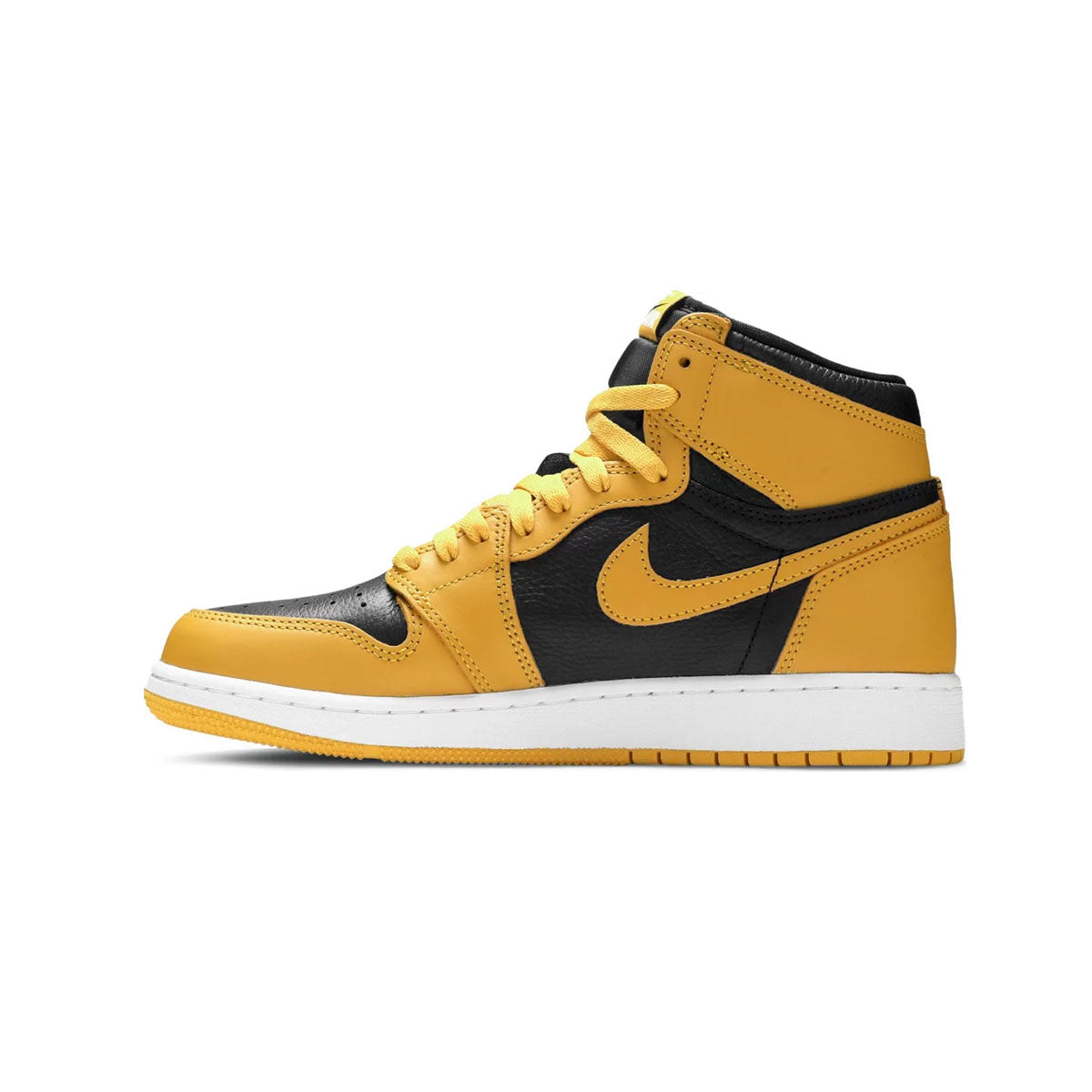 Air Jordan 1 Retro High OG 'Pollen' GS