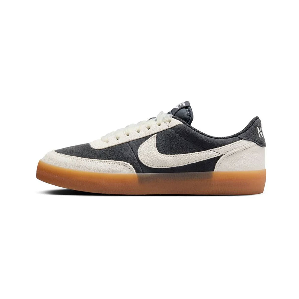Nike Women's Killshot 2