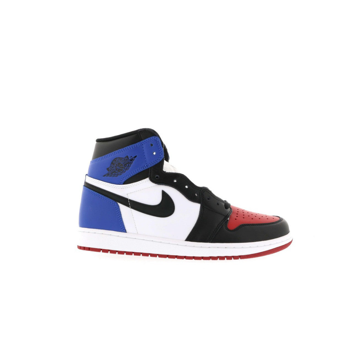 Air Jordan Retro 1  Men's