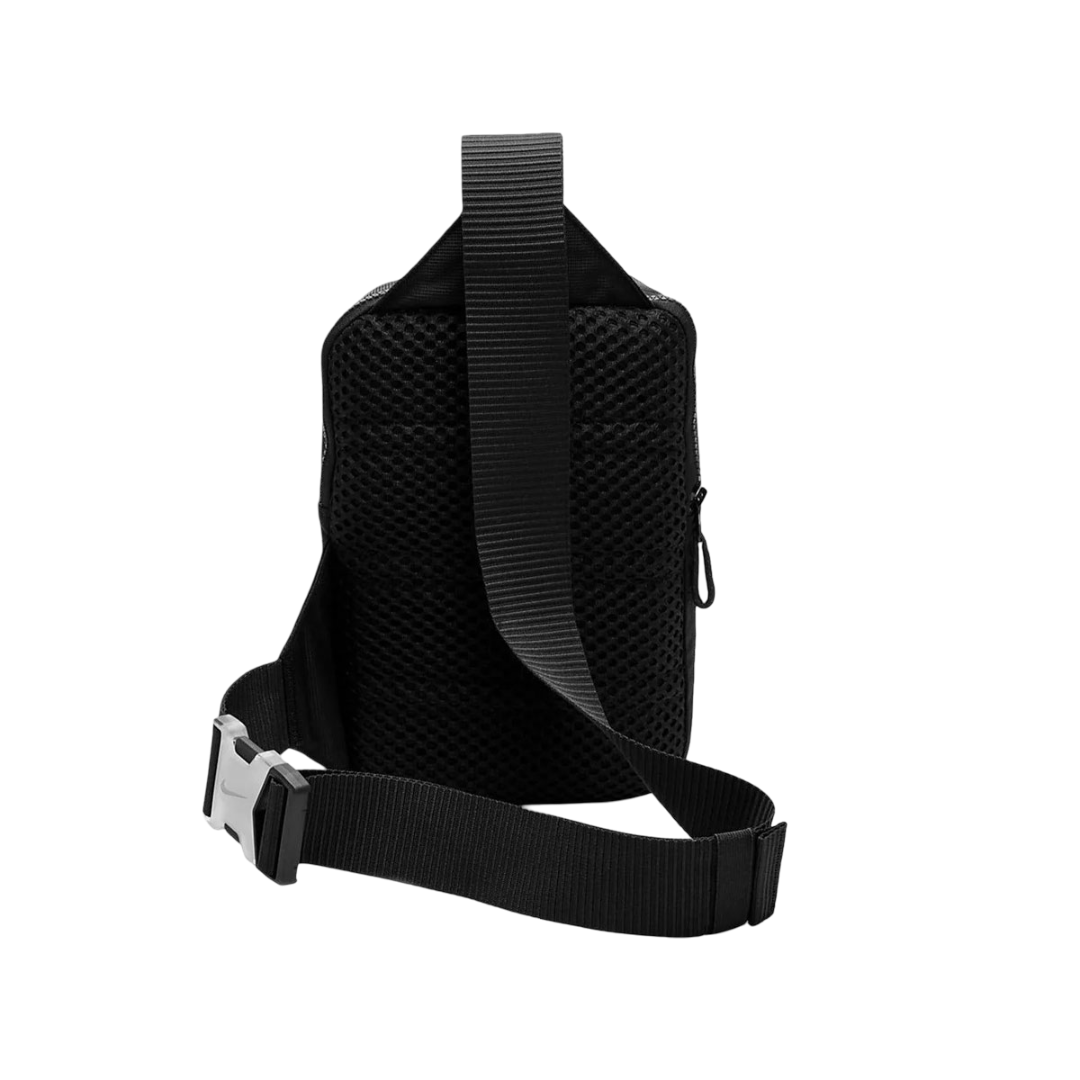 Nike Essentials Large Hip Pack 