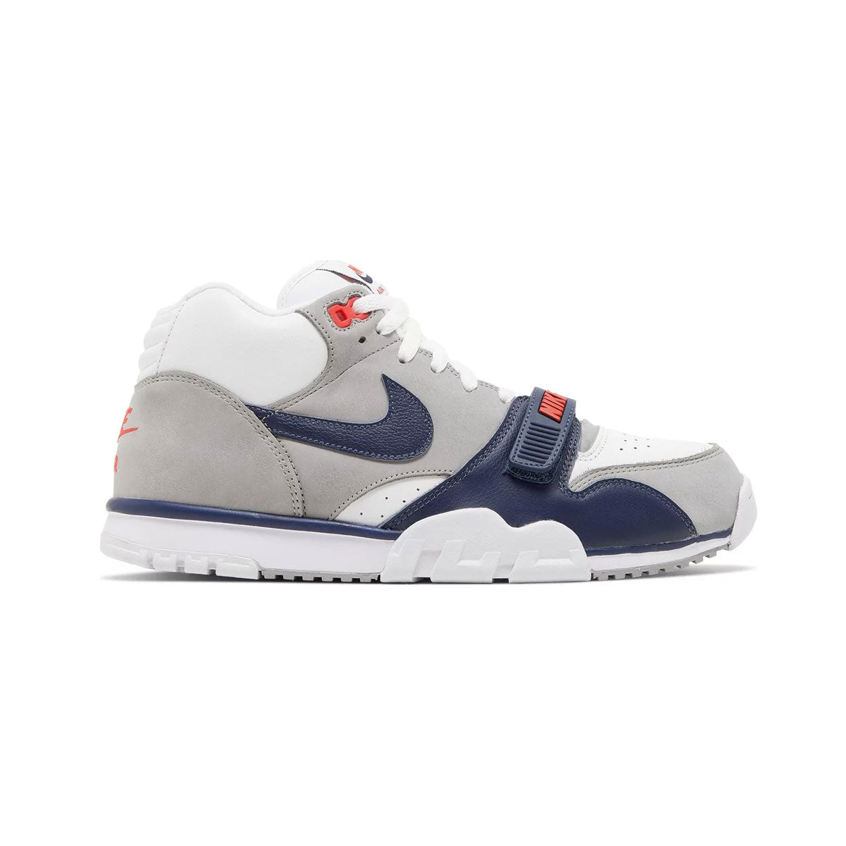 Nike Men's Air Trainer 1 â KickzStore