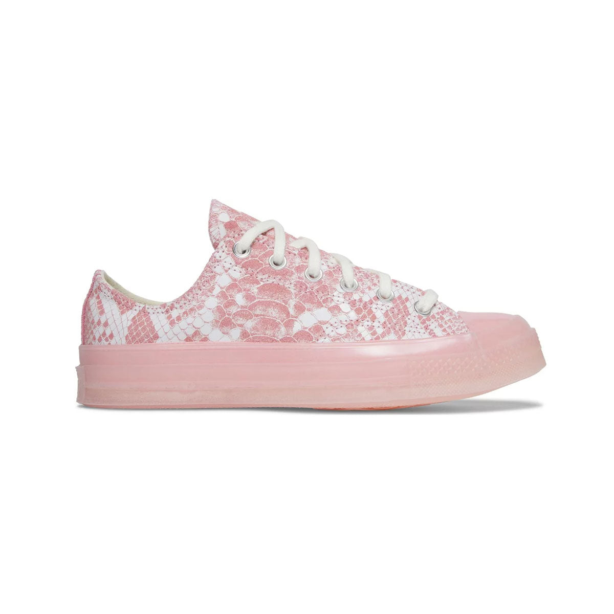 Converse Unisex Chuck Taylor All-Star 70 Ox