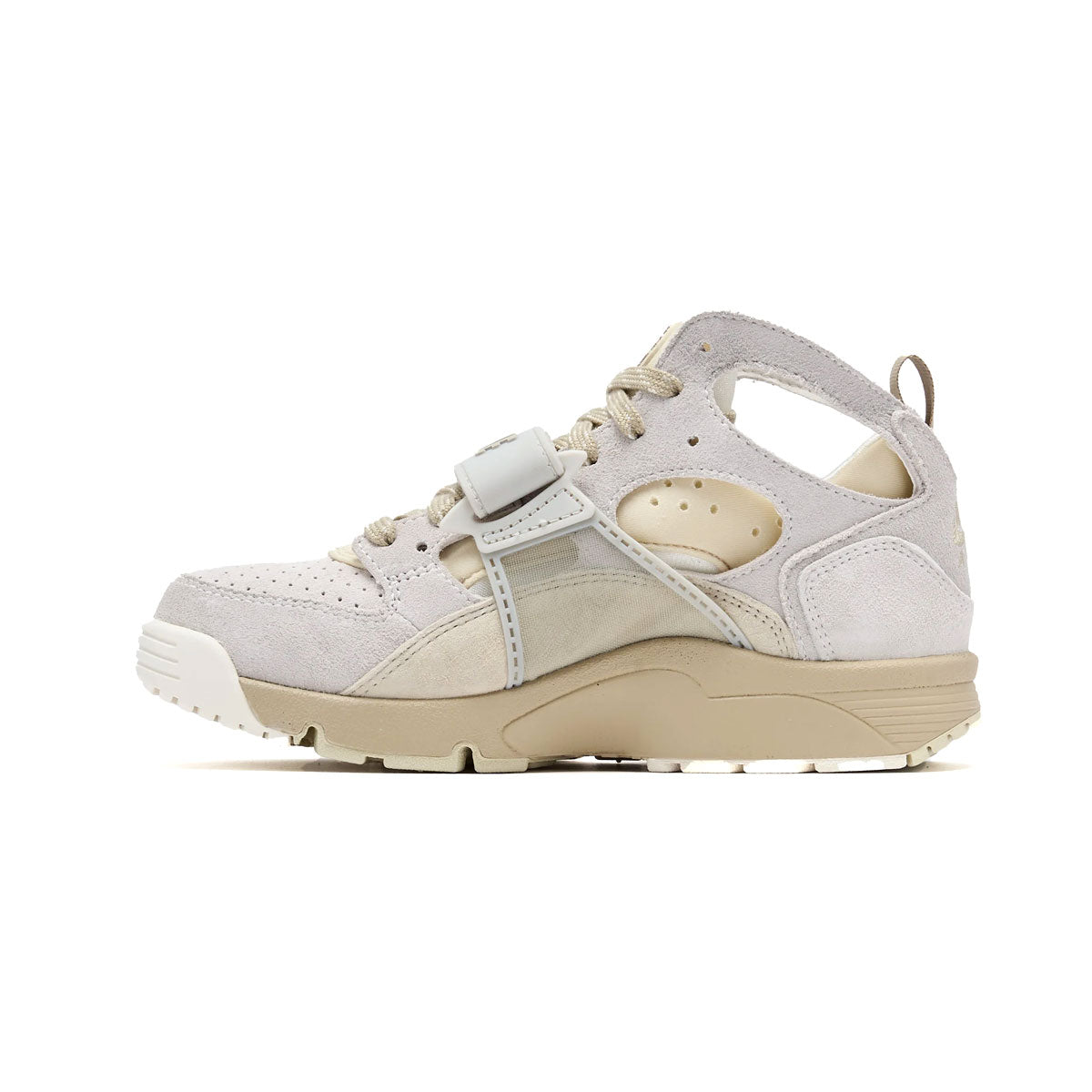 Nike Men's Air Trainer Huarache